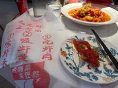 -匠熙小馆(崇文门店)