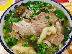 -夏家合汁(天润花园小区店)
