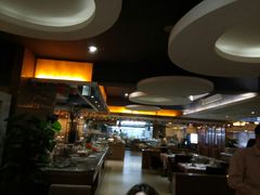 -东莞美怡登酒店(常平南站店)