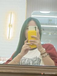 -逸丝风尚yesfashion造型