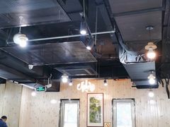 大堂-广式烧腊(崇文门店)
