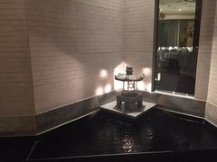 用餐区-八府香鸭·啫啫煲(华山路店)