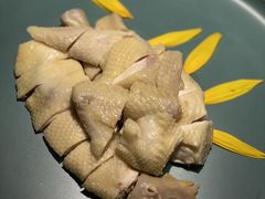 -陶陶居·雅园(凯华国际店)