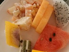 -339旋转餐厅(天府熊猫塔店)