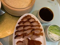 -眉州东坡(通州店)