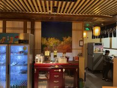 -三石铁板烧(紫竹桥店)