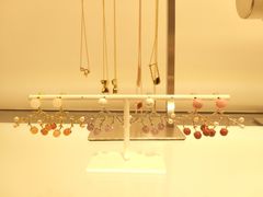 -CHARLES&KEITH(1234space店)