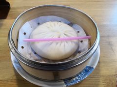 -朱洪元苏式面馆(绿宝广场店)