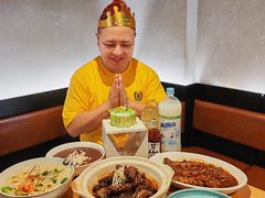 -小乐荟私房菜(宁海里店)