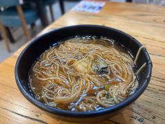 -阿勇鲁肉饭(龙茗路店)