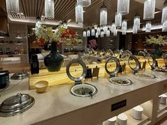 -东方之珠洗浴休闲广场(南开店)
