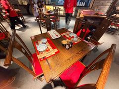 -新兴园饺子馆(河南街店)