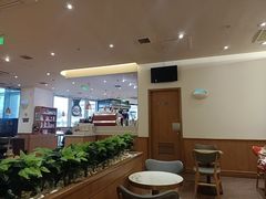 -COSTA COFFEE(房山印象城店)