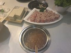 -08涮肉坊(广顺南大街店)