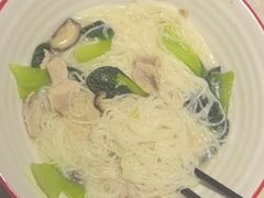 -白鹿江西餐厅(北师大店)