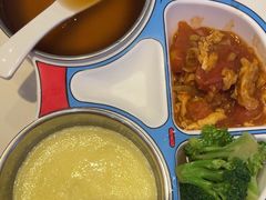 -紫光园(劲松店)