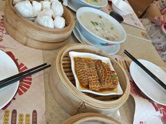 -点都德(北京路贰店)