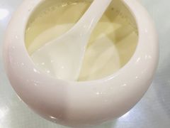 自制酸奶-饭怕鱼(阳光100店)
