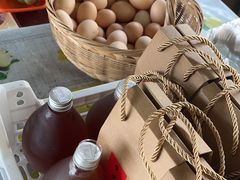 -马陆小张葡萄园农家乐