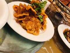 -川外川(星海店)