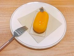 -DEMO黛慕蛋糕(中泰店)