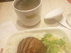 -南城香(四路通店)