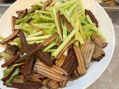 -南京金陵饭店