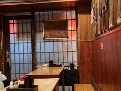 -福烤锦花(长乐路店)