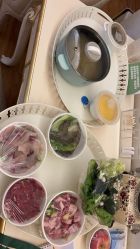 -生命加•Q考拉月子会所(玫瑰园店)