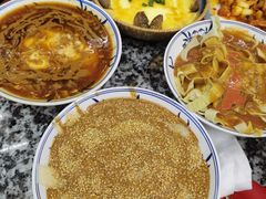 -天津卫码头(南开大悦城店)