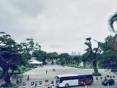 -圣佩德罗堡