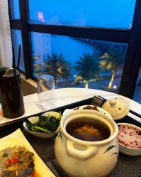 -厦门屿爱月子中心(独栋海湾店)