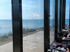 -Cafe Aewol Monsant