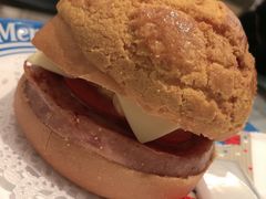 -敏华冰厅(天河城店)