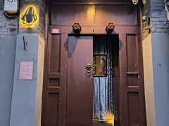 -SUSU·苏苏(四合院创始店)