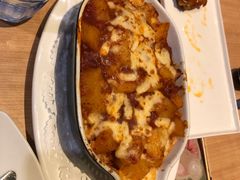 -必胜客(城西银泰店)