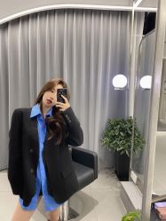 -OnHair造型