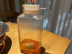 -卞氏菜根香(航空路旗舰店)