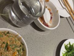 -海底捞火锅(宝龙广场夜宵主题店)