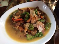 iphone_upload_pic-醉云喃