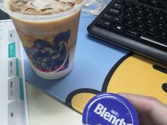 -肯德基(金爵万象店)