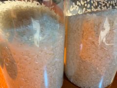 -鑫日千里马朝鲜族小馆(总店)