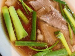 -永生號(未来城店)