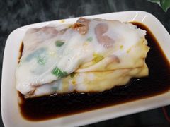 -穗银肠粉店(东川路店)