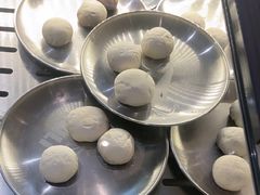 -尚宴牛特鲜自助(太原街万达店)