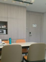 -宝生月子中心·私家园林式(龙华观澜店)