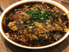-国强牛肉(洋河总店)