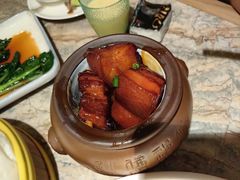 -皖香览约·徽菜(新湖广场店)