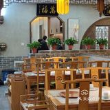 真材实料好味道