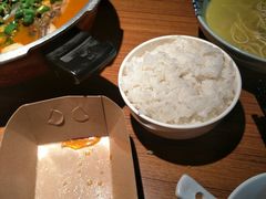 -川知味(京华城店)